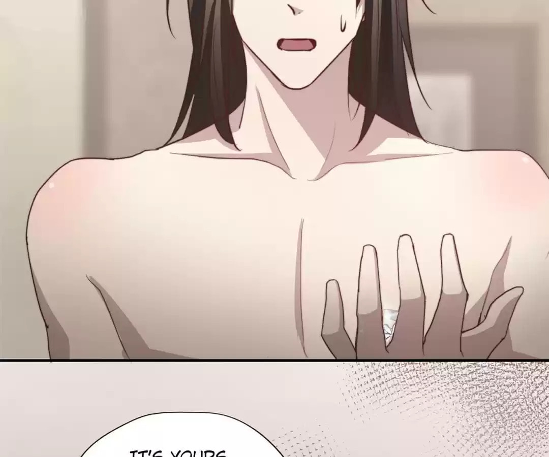 Read One-way Crush chapter 66 image 51 on Lezhin