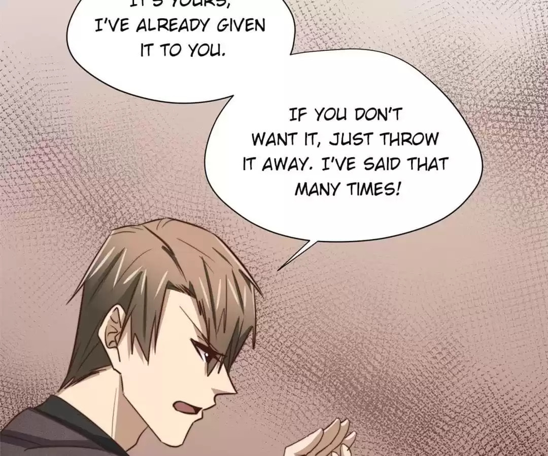 Read One-way Crush chapter 66 image 52 on Lezhin