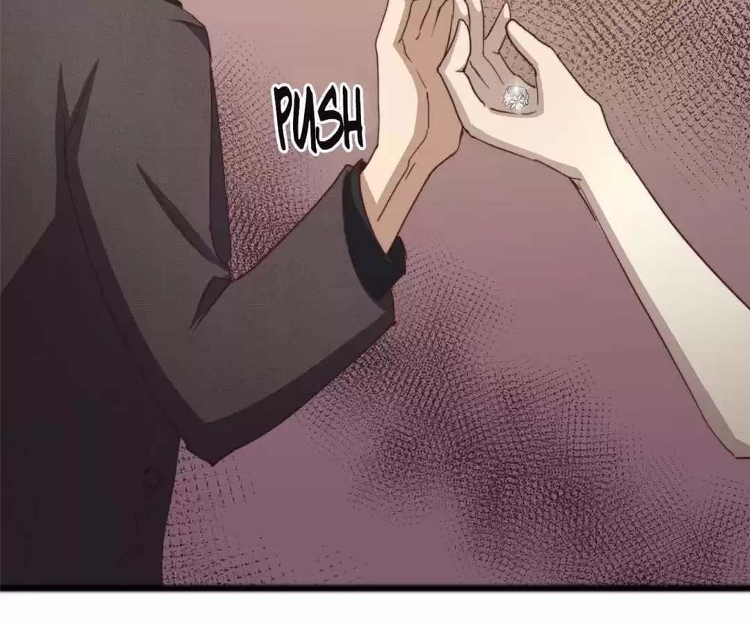 Read One-way Crush chapter 66 image 53 on Lezhin