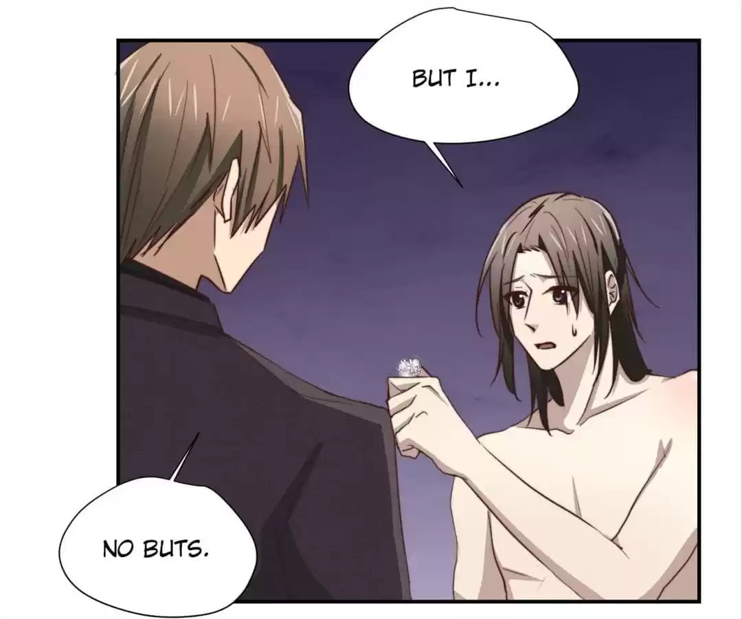 Read One-way Crush chapter 66 image 55 on Lezhin