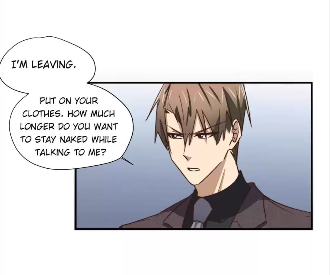 Read One-way Crush chapter 66 image 56 on Lezhin