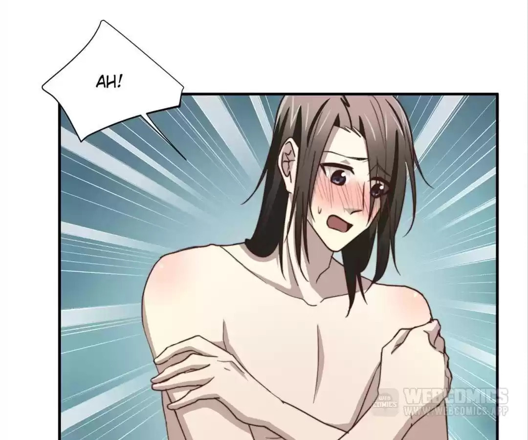 Read One-way Crush chapter 66 image 57 on Lezhin