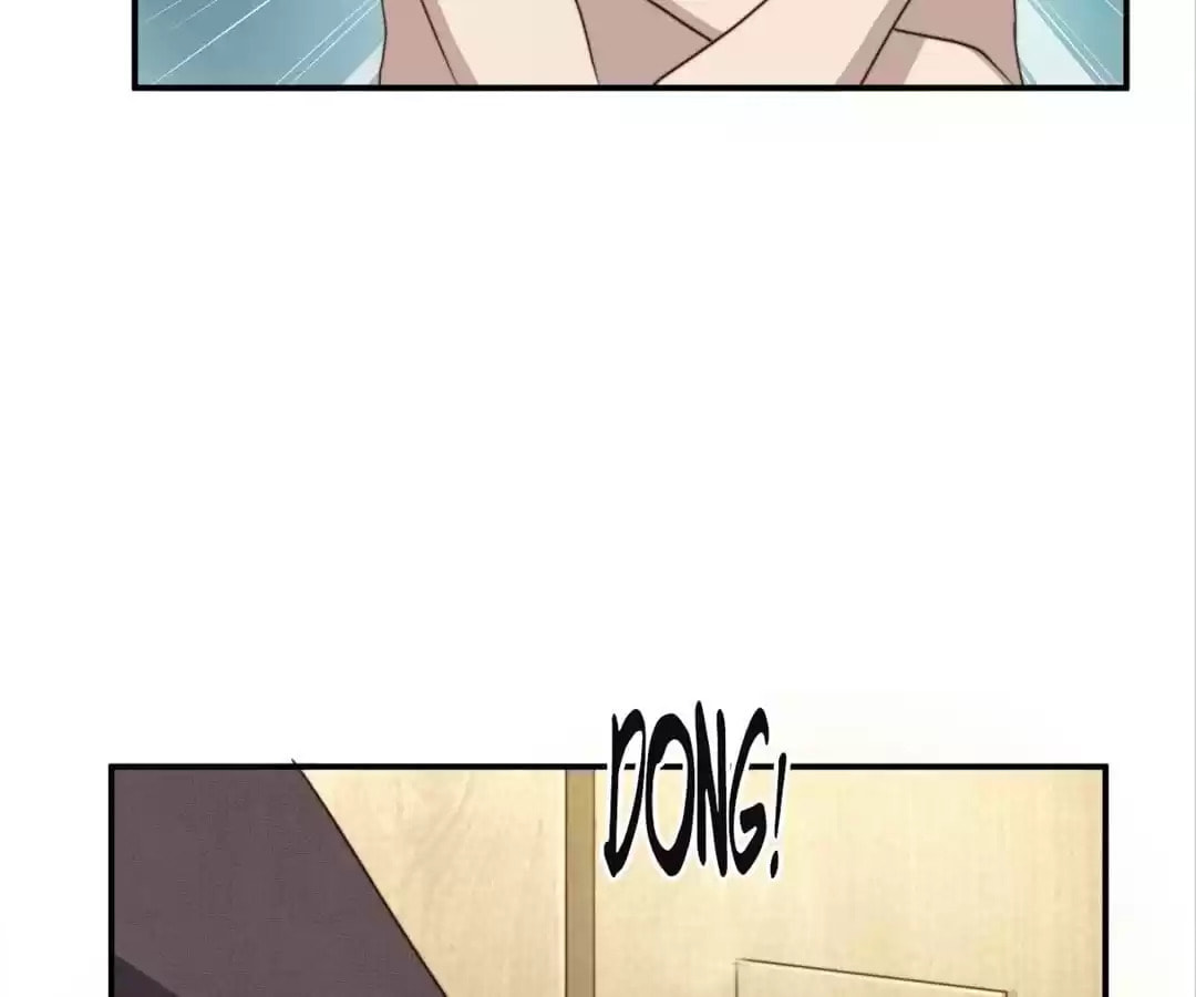 Read One-way Crush chapter 66 image 58 on Lezhin