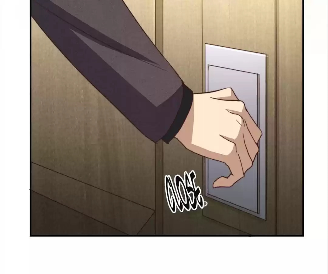 Read One-way Crush chapter 66 image 59 on Lezhin