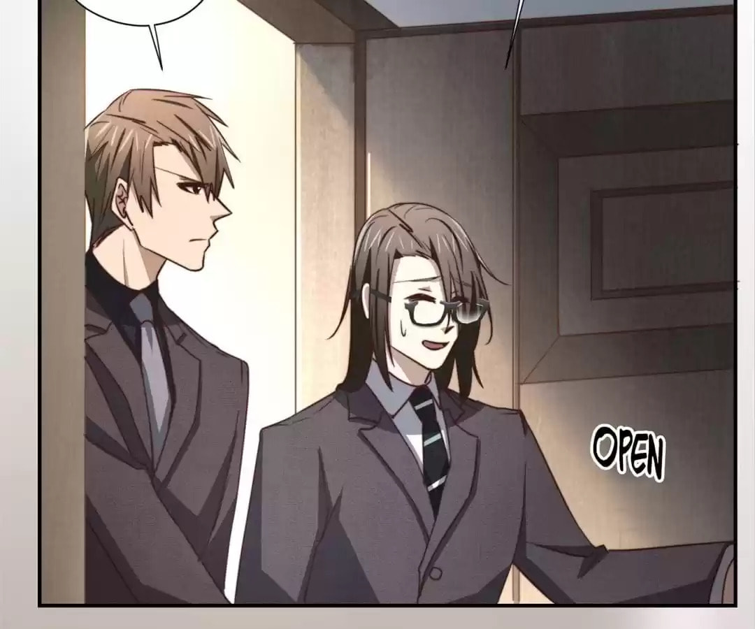 Read One-way Crush chapter 66 image 6 on Lezhin