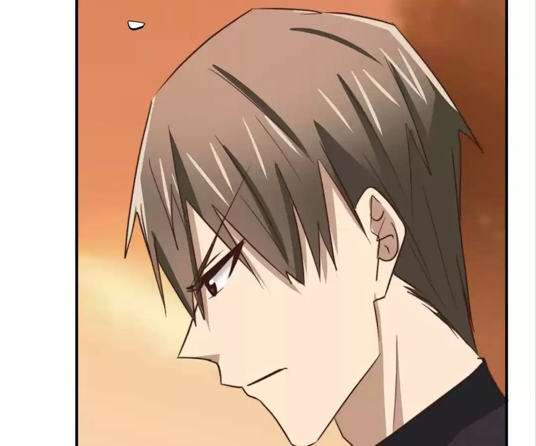 Read One-way Crush chapter 66 image 61 on Lezhin