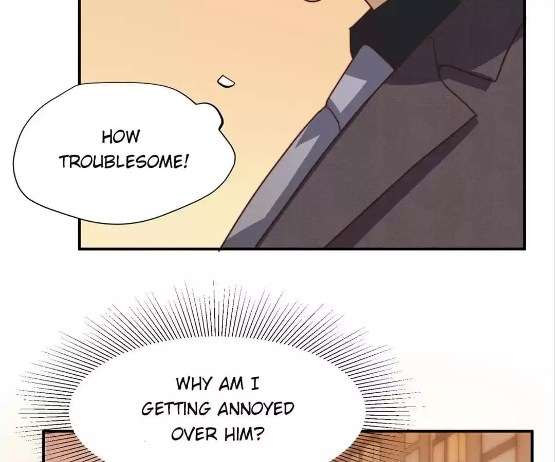 Read One-way Crush chapter 66 image 62 on Lezhin
