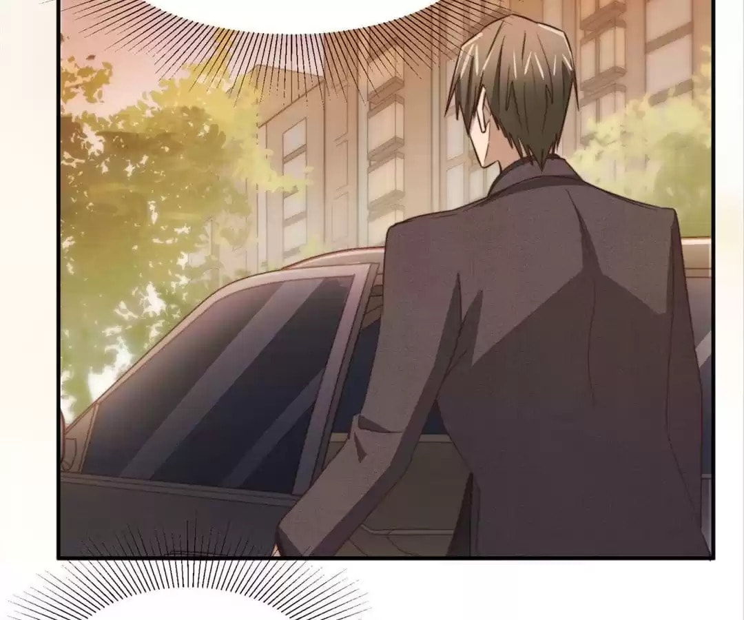 Read One-way Crush chapter 66 image 63 on Lezhin