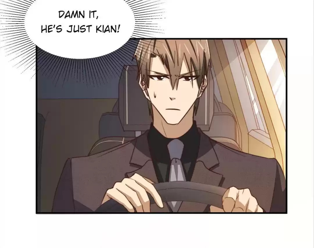 Read One-way Crush chapter 66 image 64 on Lezhin