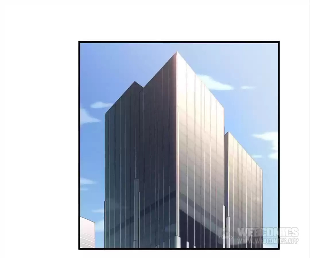 Read One-way Crush chapter 66 image 65 on Lezhin