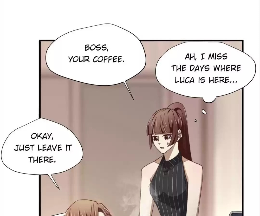 Read One-way Crush chapter 66 image 66 on Lezhin