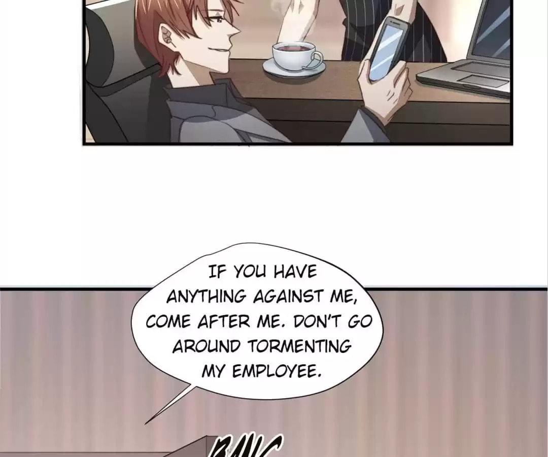 Read One-way Crush chapter 66 image 67 on Lezhin