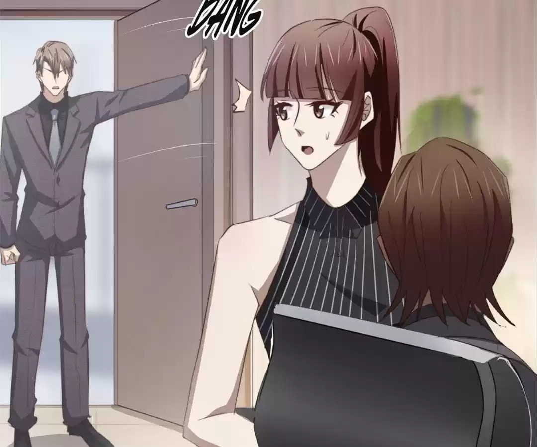 Read One-way Crush chapter 66 image 68 on Lezhin