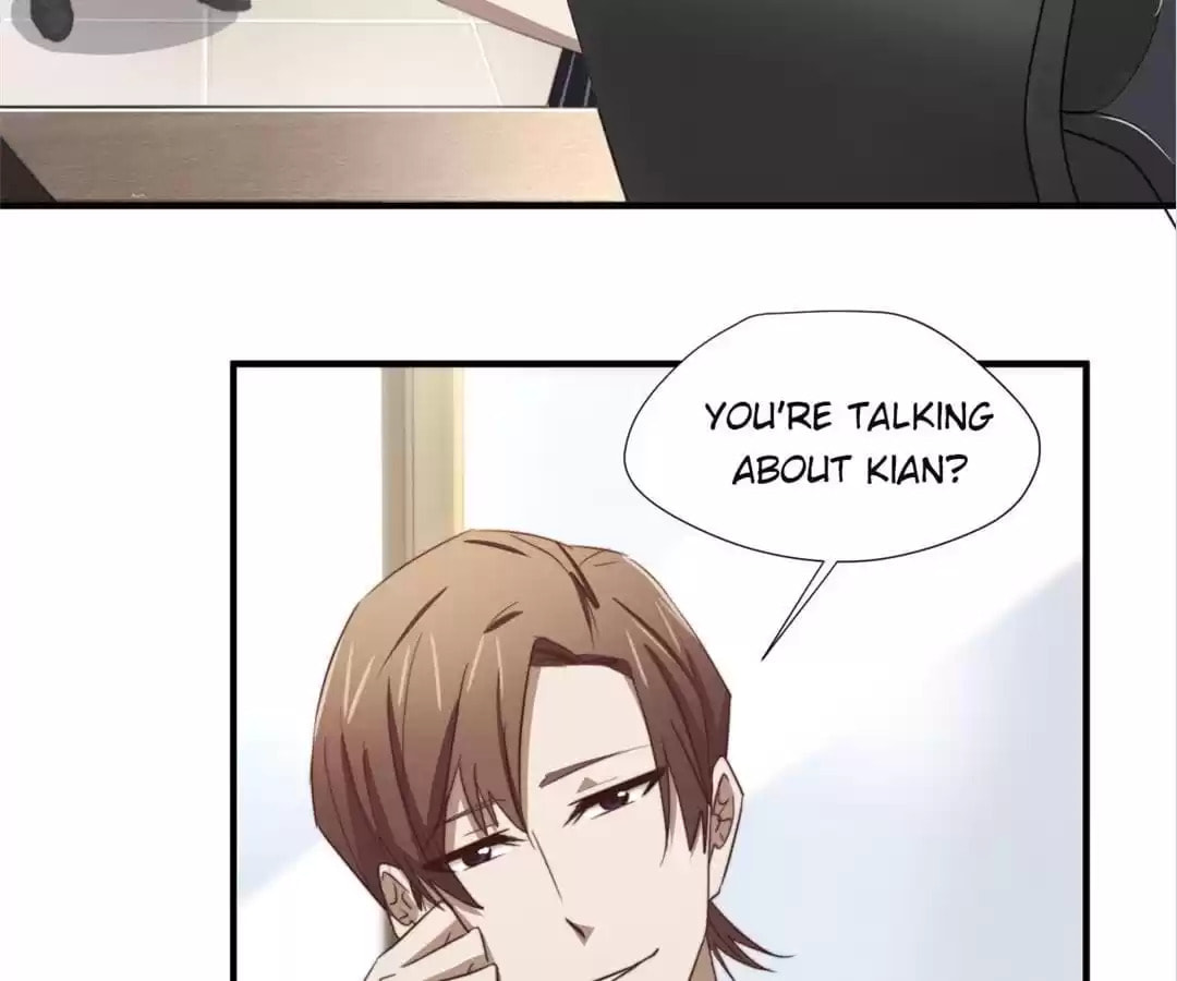 Read One-way Crush chapter 66 image 69 on Lezhin