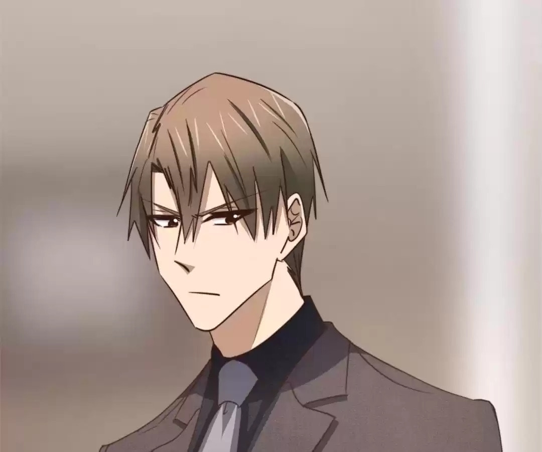 Read One-way Crush chapter 66 image 7 on Lezhin