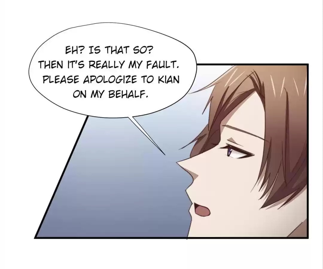 Read One-way Crush chapter 66 image 71 on Lezhin