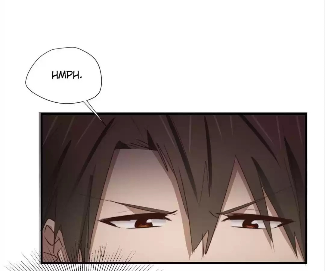 Read One-way Crush chapter 66 image 72 on Lezhin