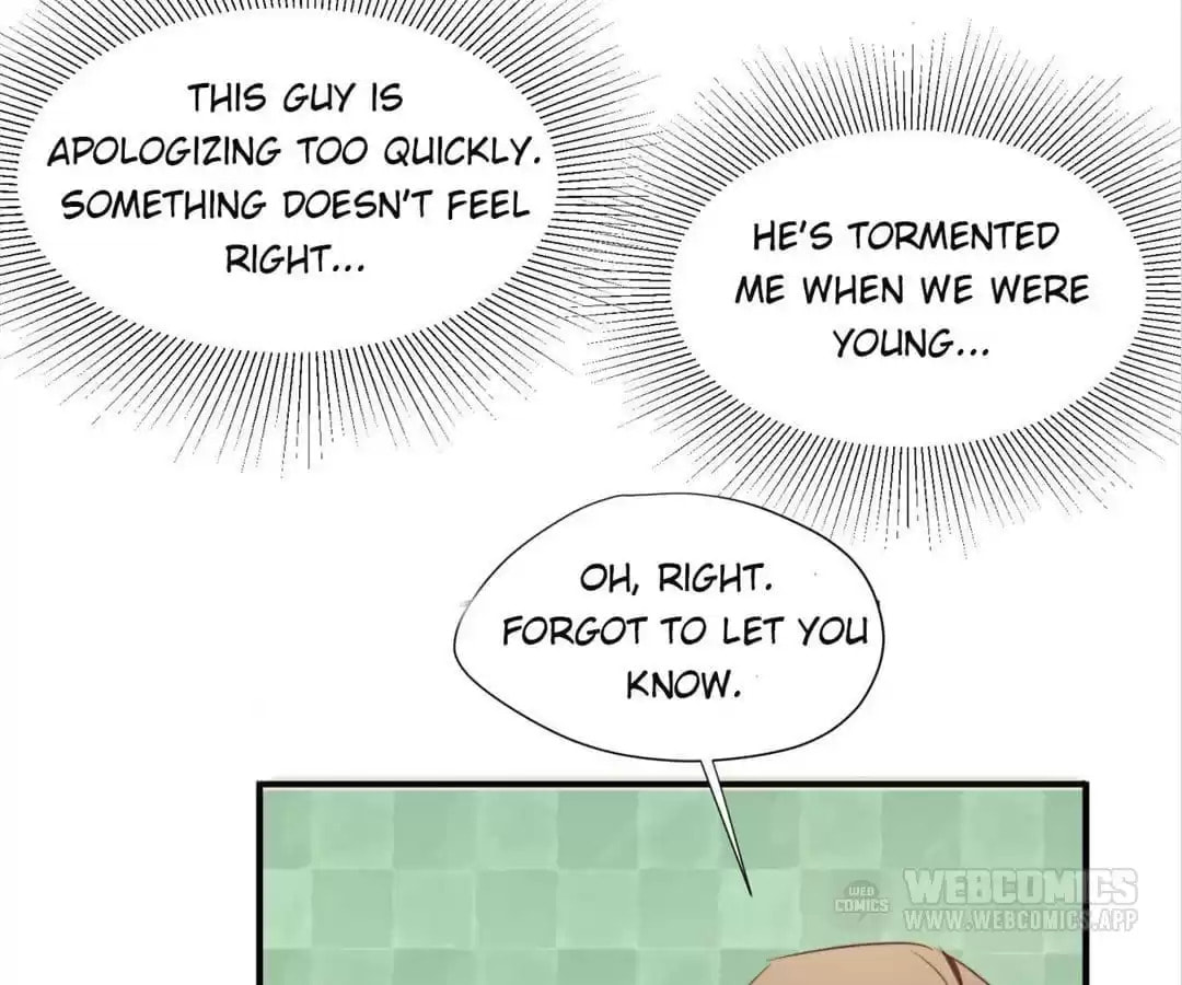 Read One-way Crush chapter 66 image 73 on Lezhin