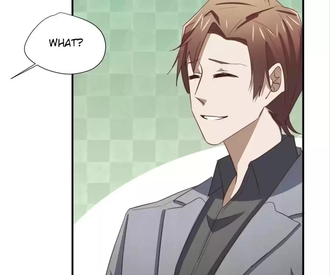 Read One-way Crush chapter 66 image 74 on Lezhin