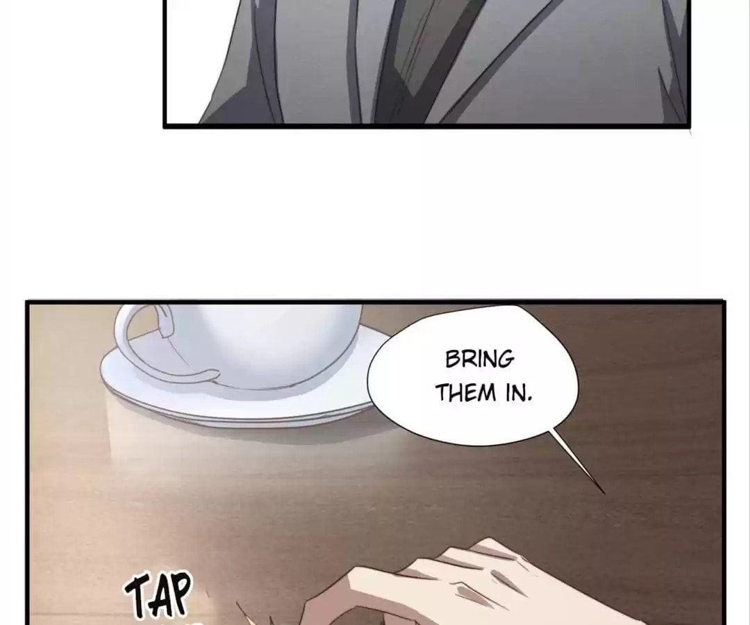 Read One-way Crush chapter 66 image 75 on Lezhin