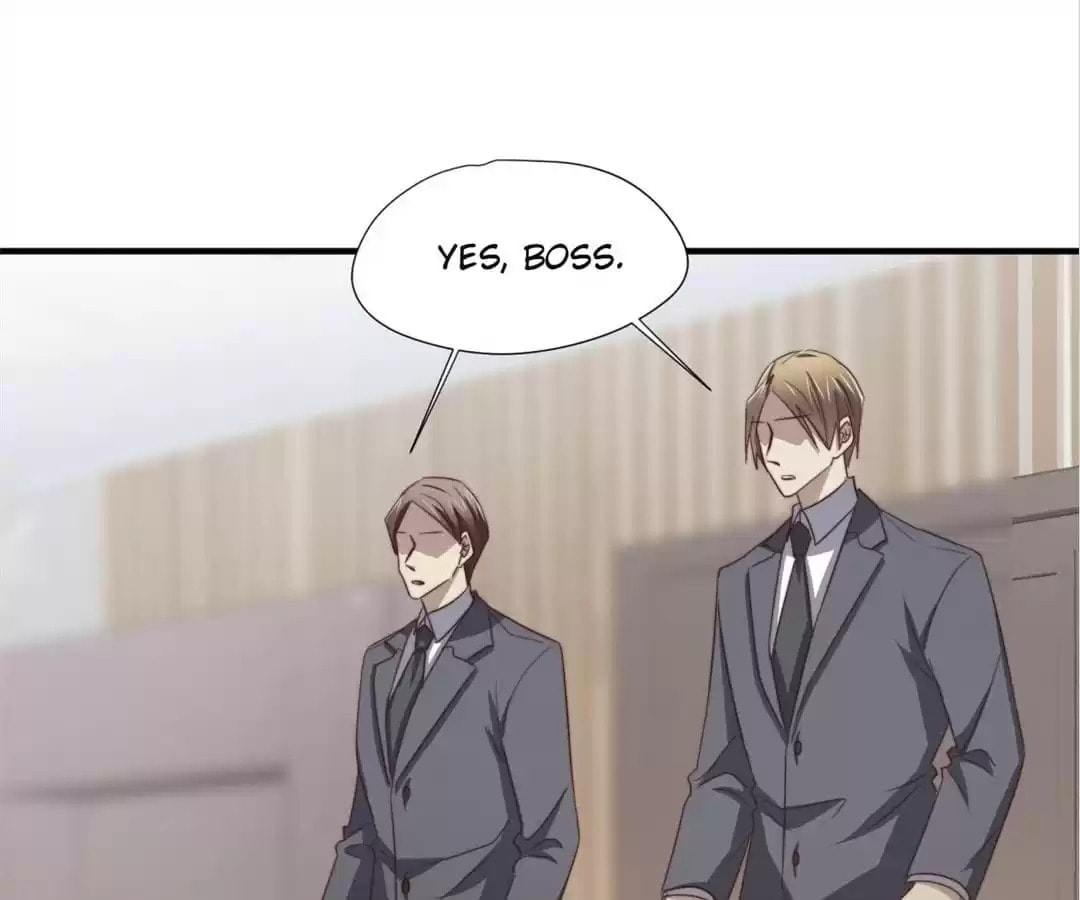 Read One-way Crush chapter 66 image 77 on Lezhin