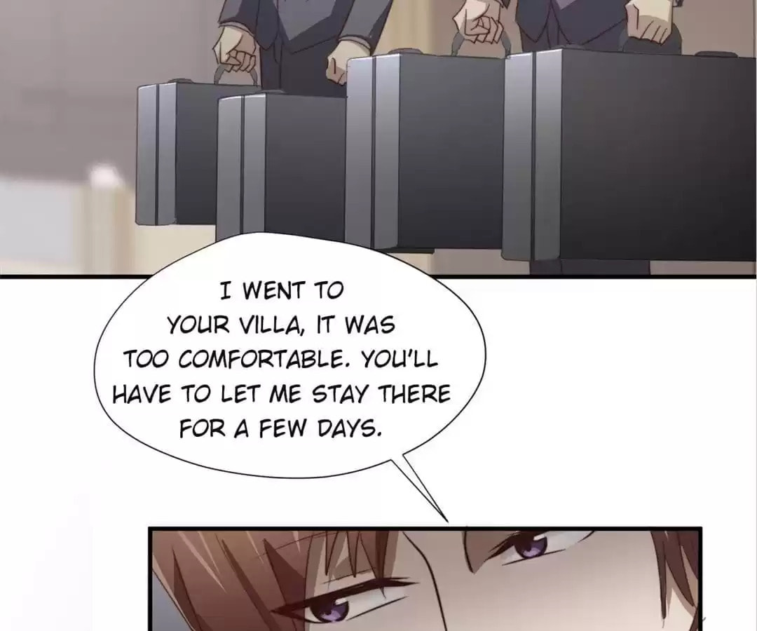 Read One-way Crush chapter 66 image 78 on Lezhin