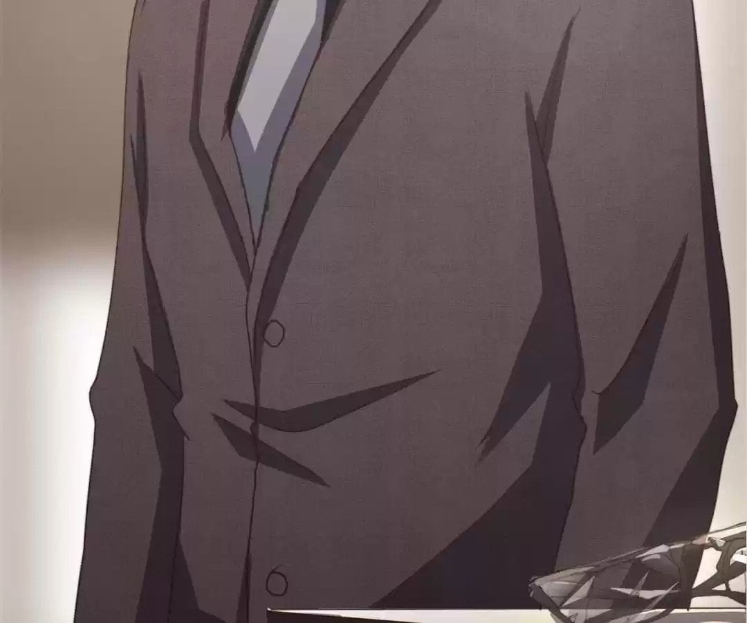 Read One-way Crush chapter 66 image 8 on Lezhin