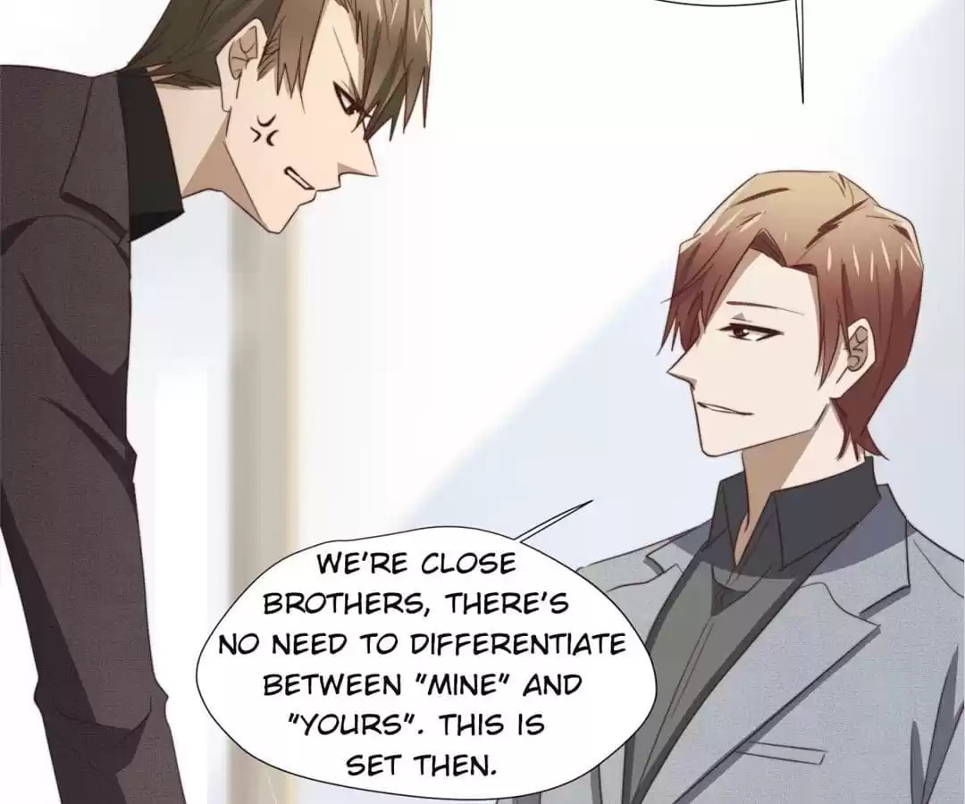 Read One-way Crush chapter 66 image 80 on Lezhin