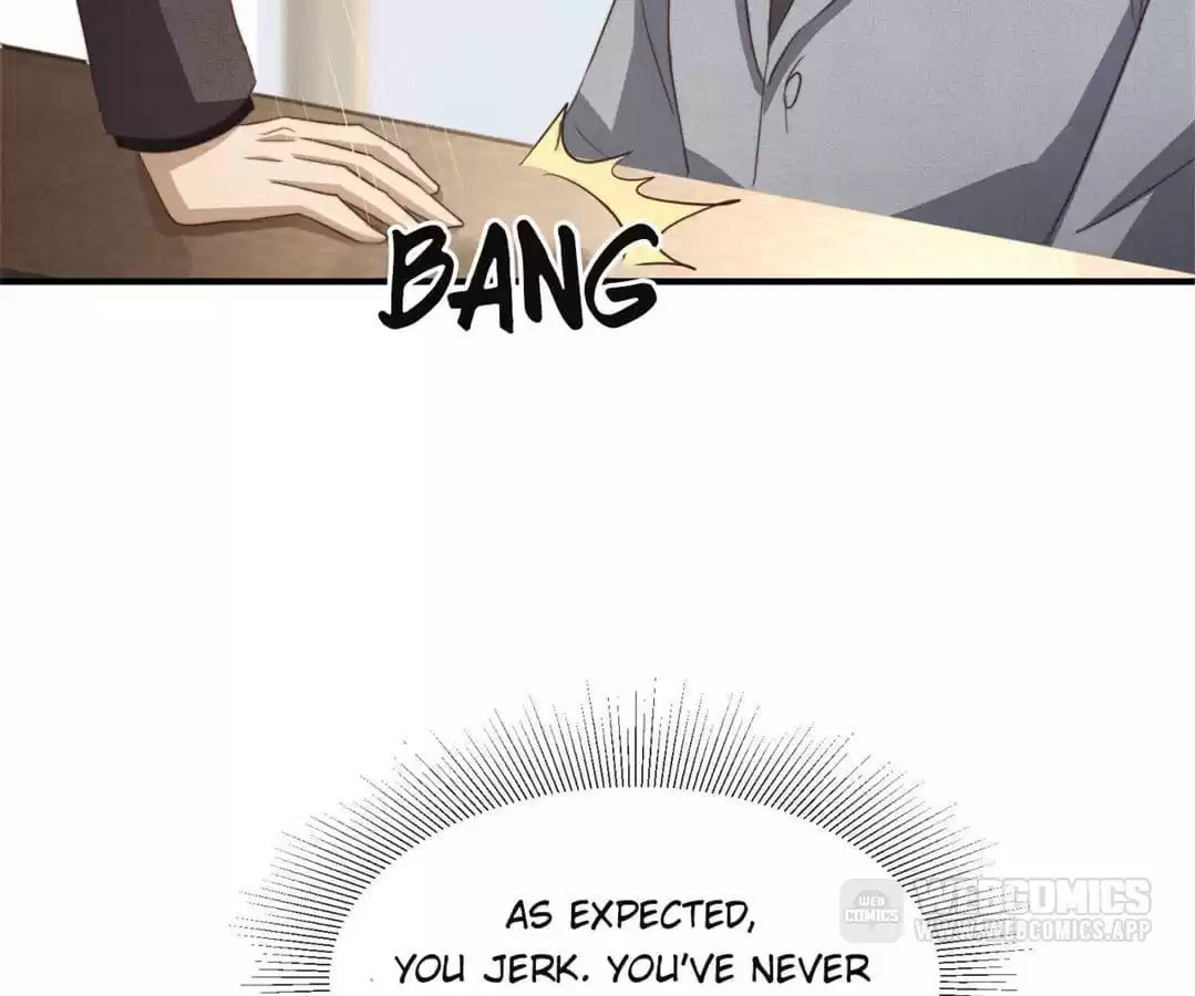 Read One-way Crush chapter 66 image 81 on Lezhin