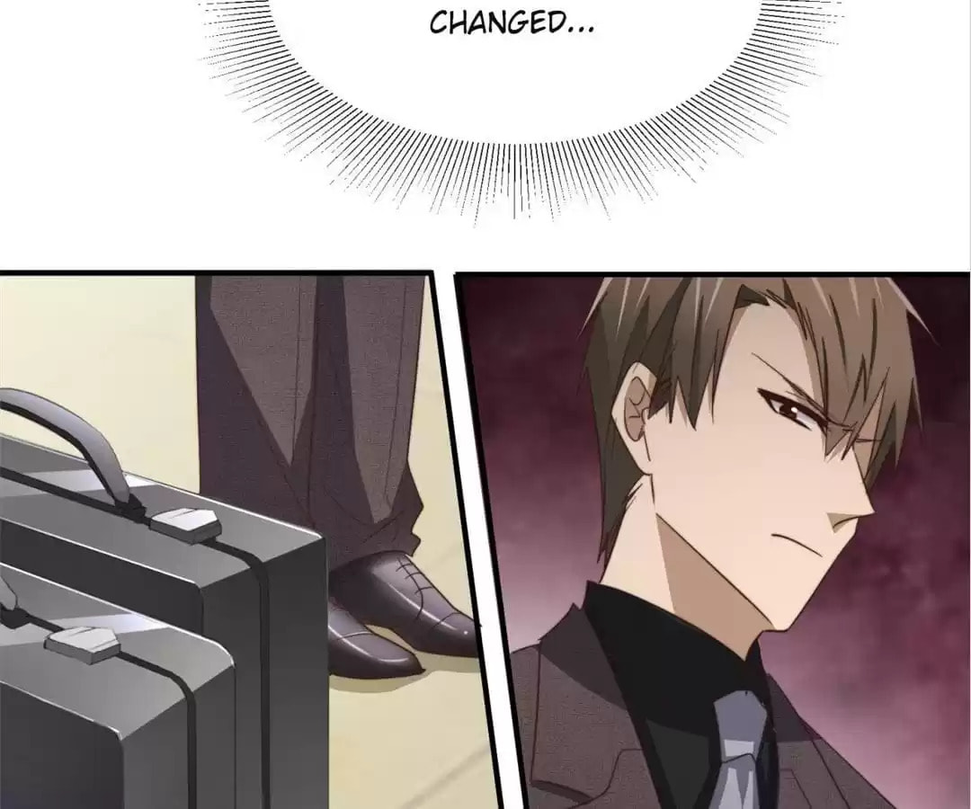 Read One-way Crush chapter 66 image 82 on Lezhin
