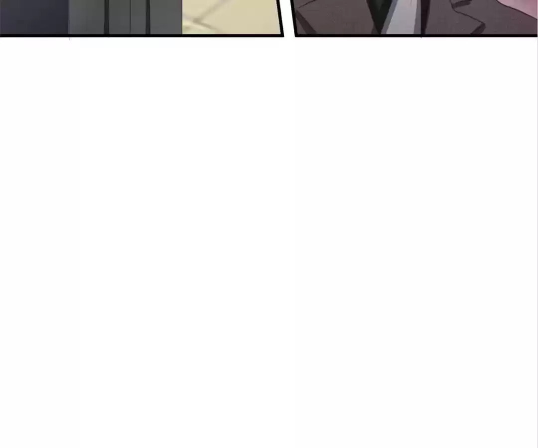 Read One-way Crush chapter 66 image 83 on Lezhin