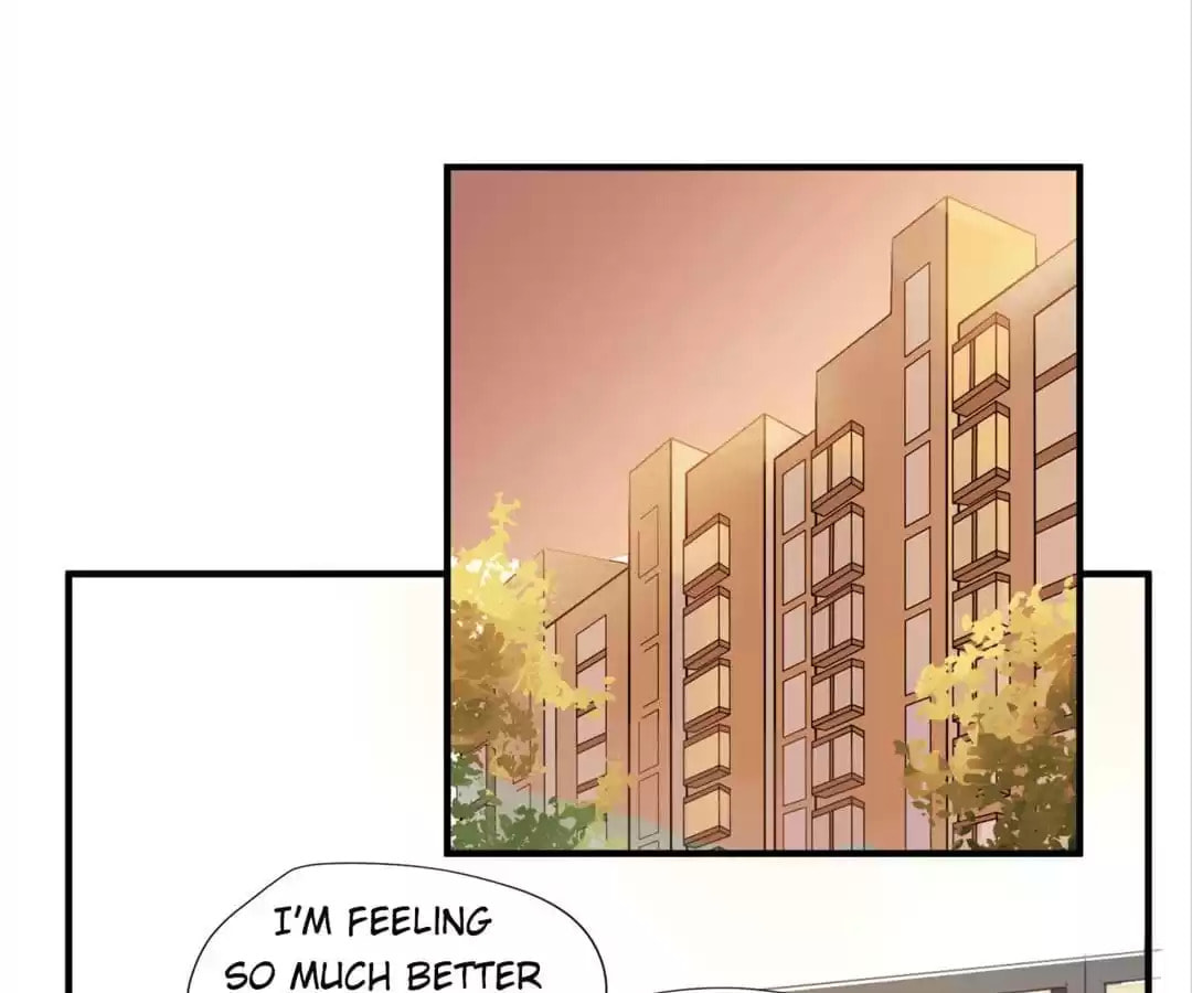 Read One-way Crush chapter 66 image 84 on Lezhin