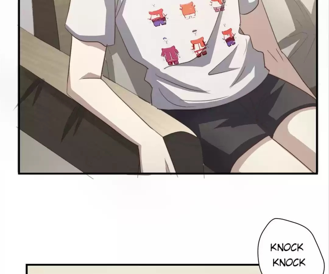 Read One-way Crush chapter 66 image 86 on Lezhin