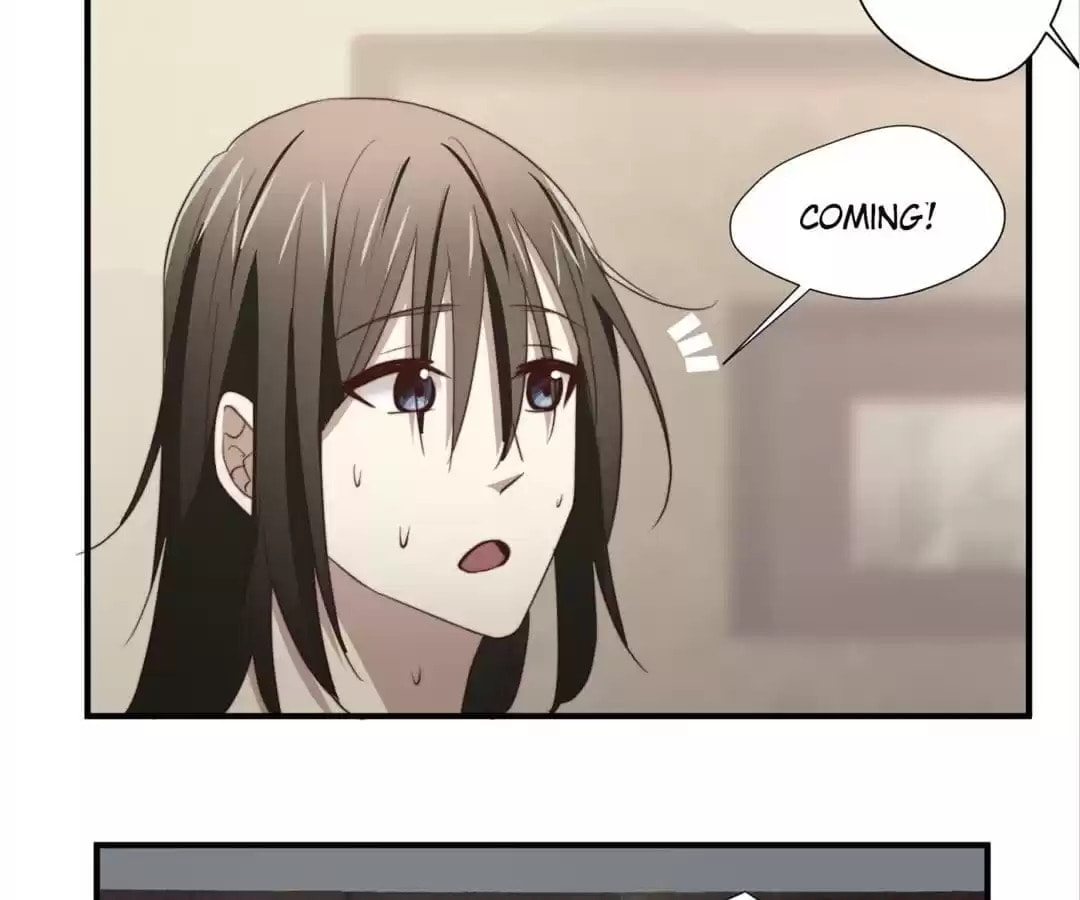 Read One-way Crush chapter 66 image 87 on Lezhin