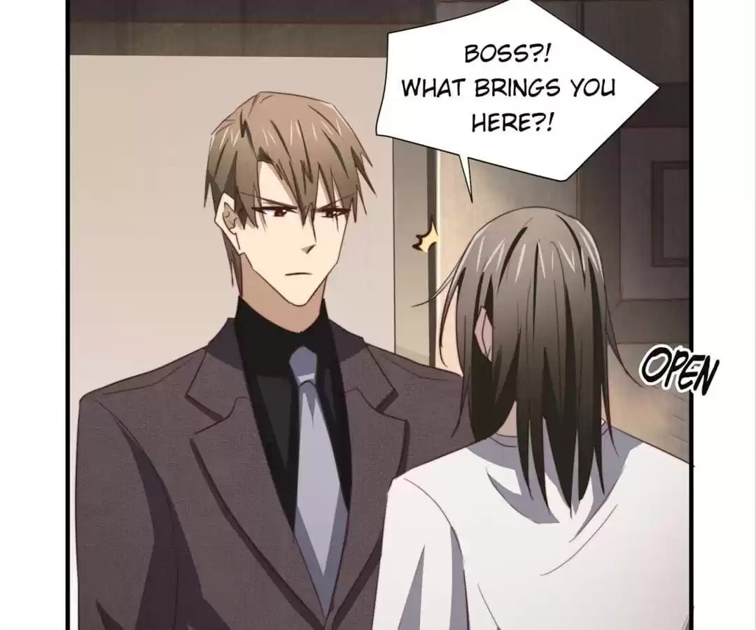 Read One-way Crush chapter 66 image 88 on Lezhin