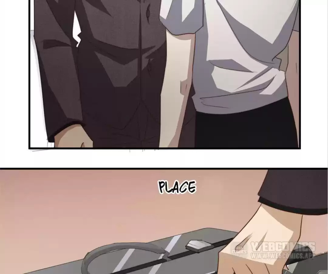 Read One-way Crush chapter 66 image 89 on Lezhin