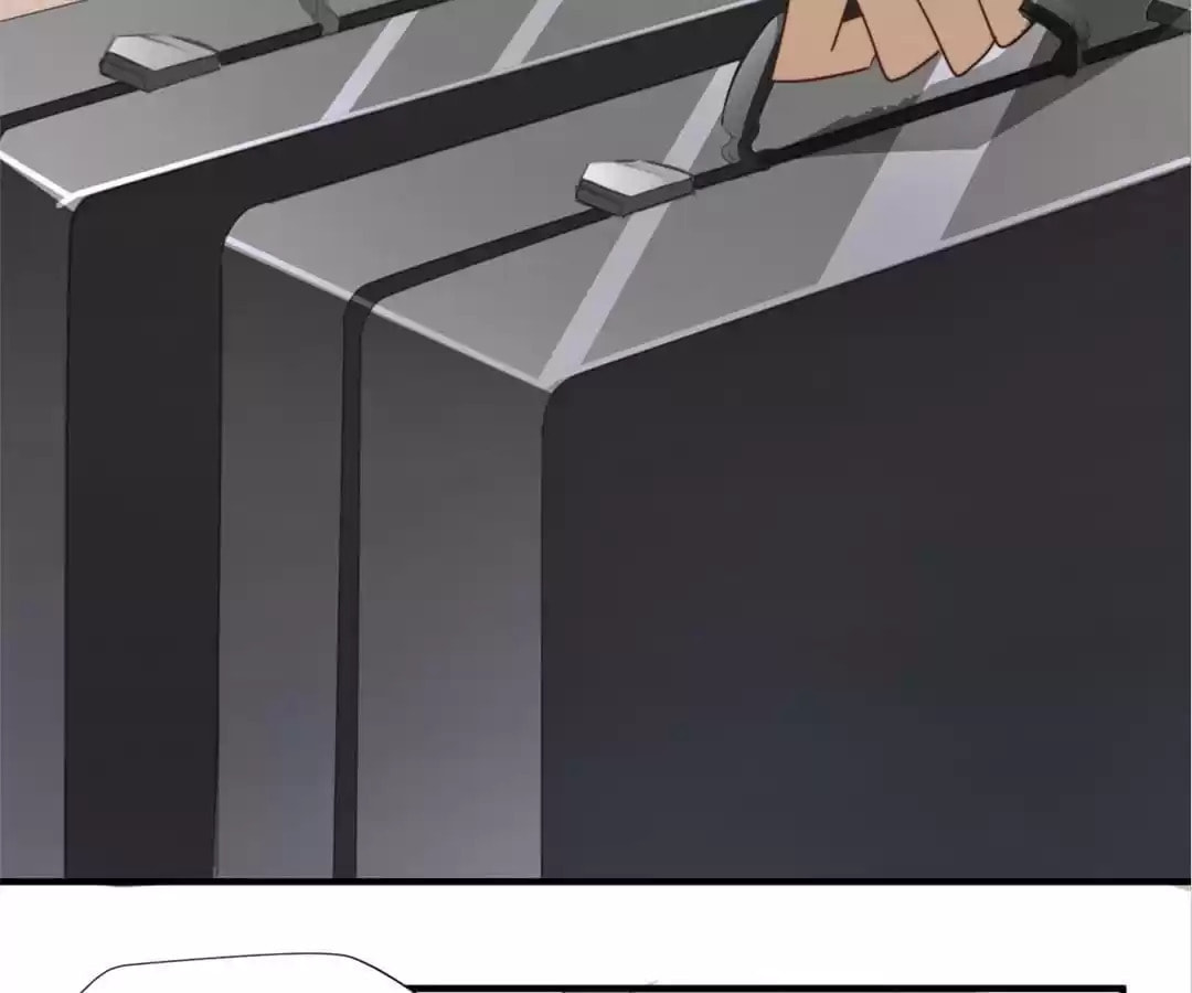 Read One-way Crush chapter 66 image 90 on Lezhin