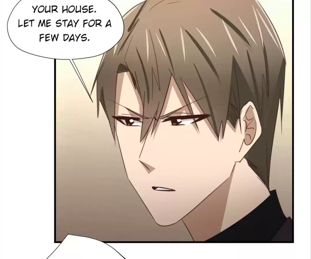 Read One-way Crush chapter 66 image 91 on Lezhin