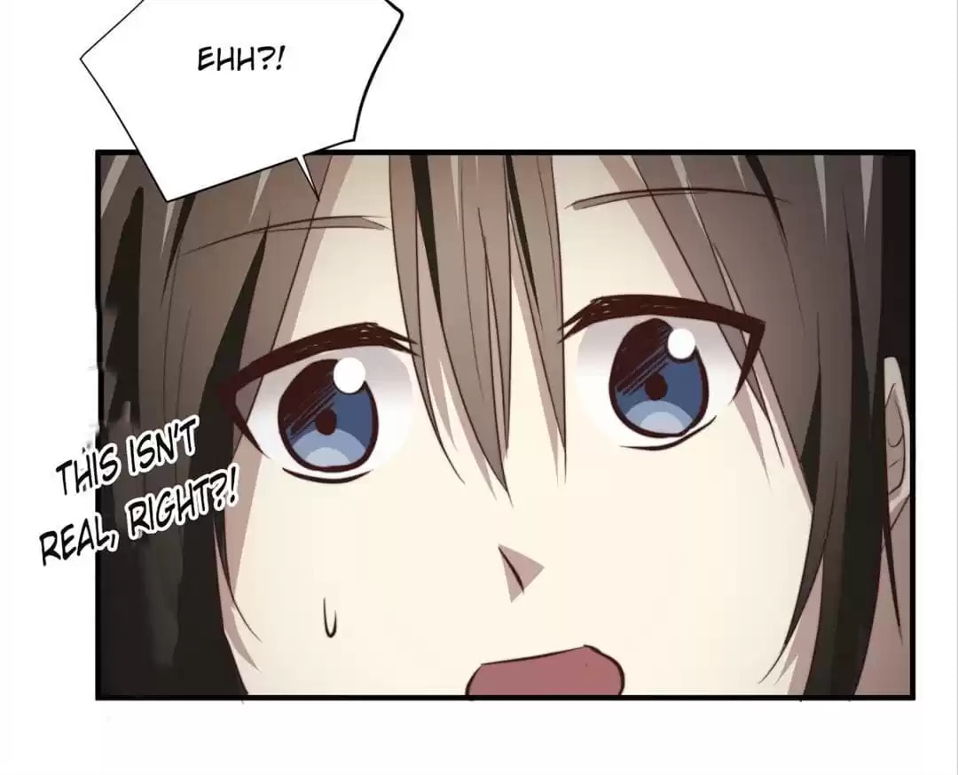 Read One-way Crush chapter 66 image 92 on Lezhin