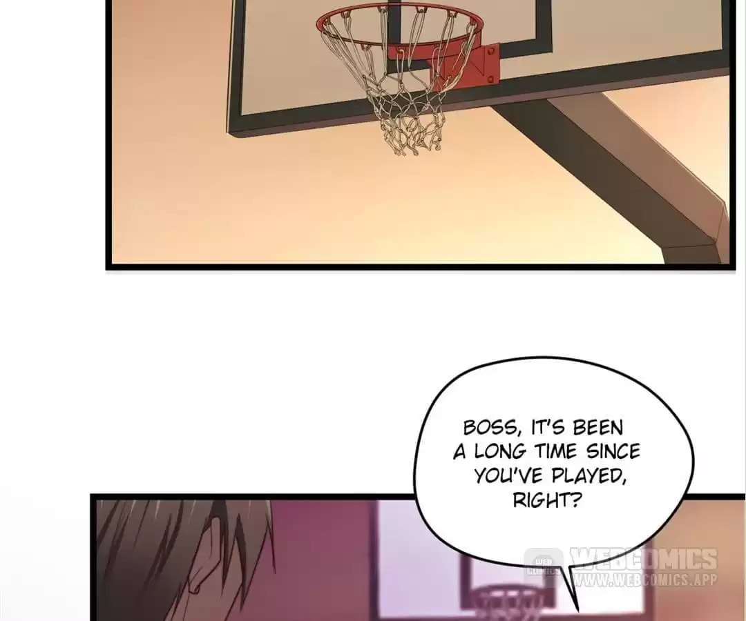 Read One-way Crush chapter 68 image 1 on Lezhin