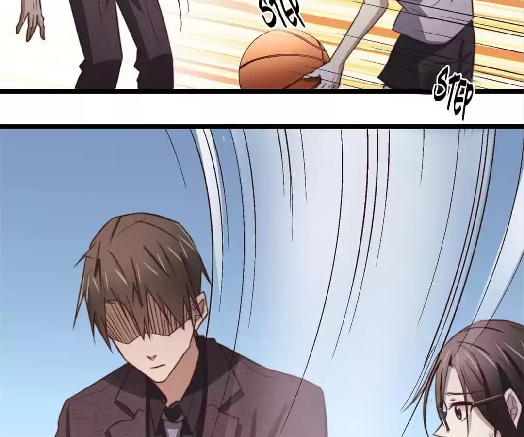 Read One-way Crush chapter 68 image 10 on Lezhin