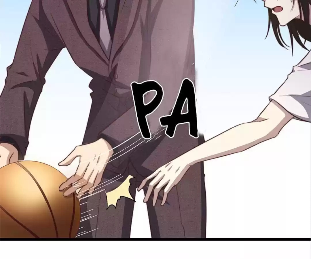 Read One-way Crush chapter 68 image 11 on Lezhin