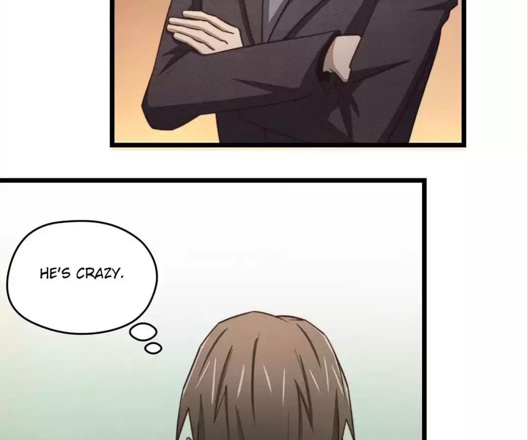Read One-way Crush chapter 68 image 16 on Lezhin