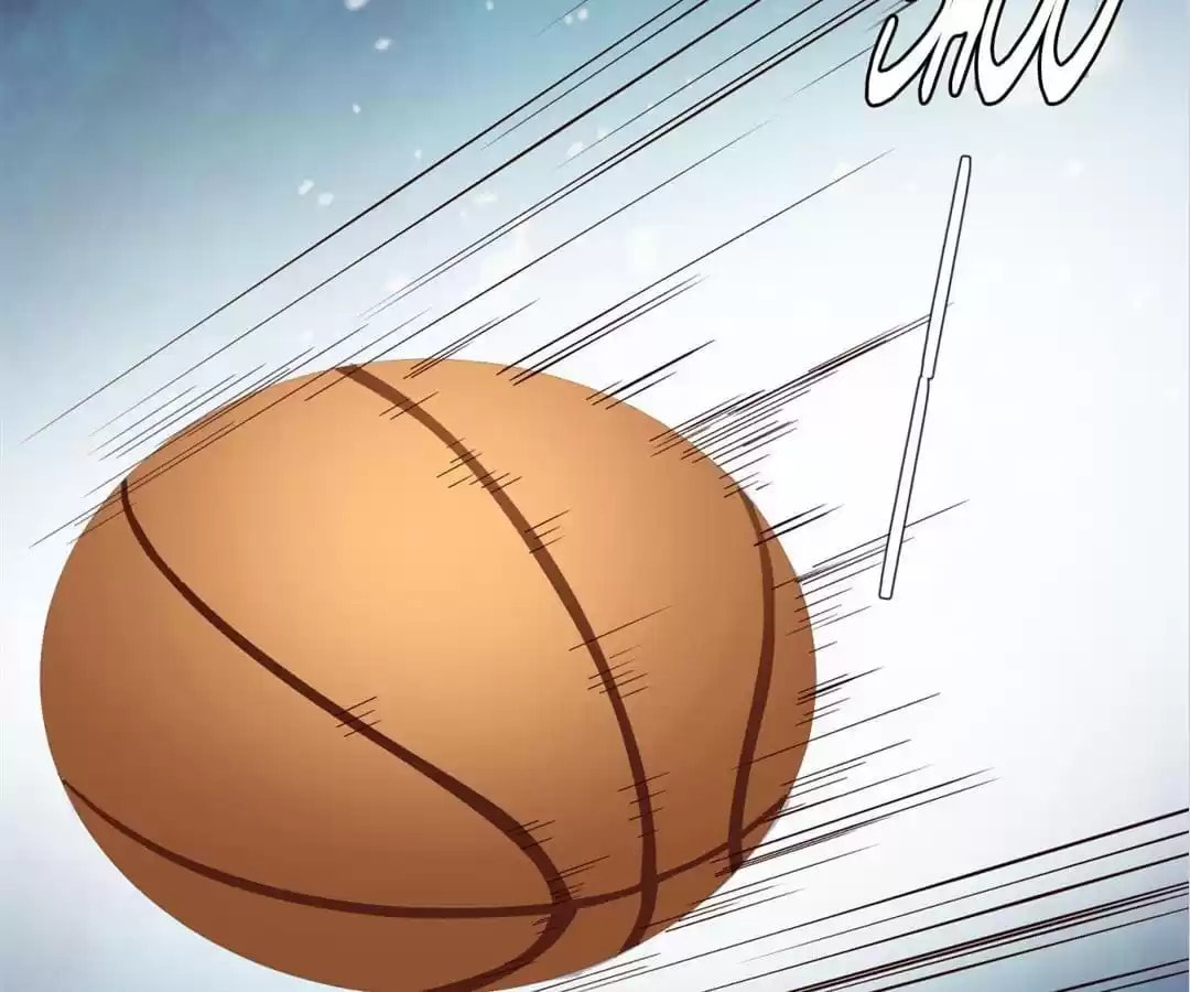 Read One-way Crush chapter 68 image 18 on Lezhin