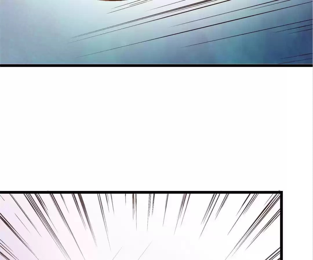 Read One-way Crush chapter 68 image 19 on Lezhin