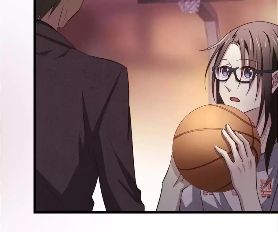 Read One-way Crush chapter 68 image 2 on Lezhin