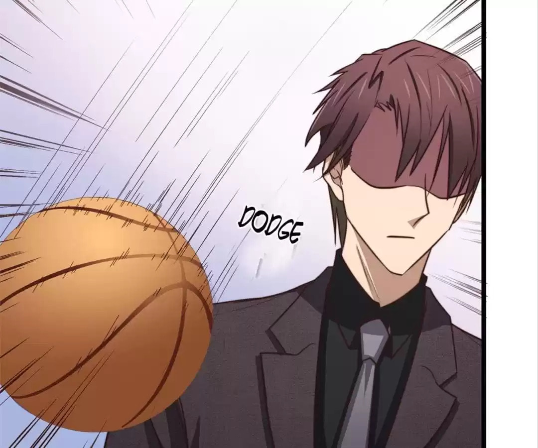 Read One-way Crush chapter 68 image 20 on Lezhin
