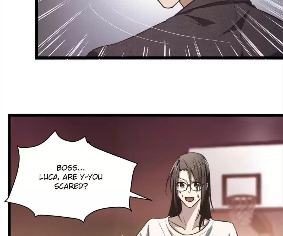 Read One-way Crush chapter 68 image 22 on Lezhin