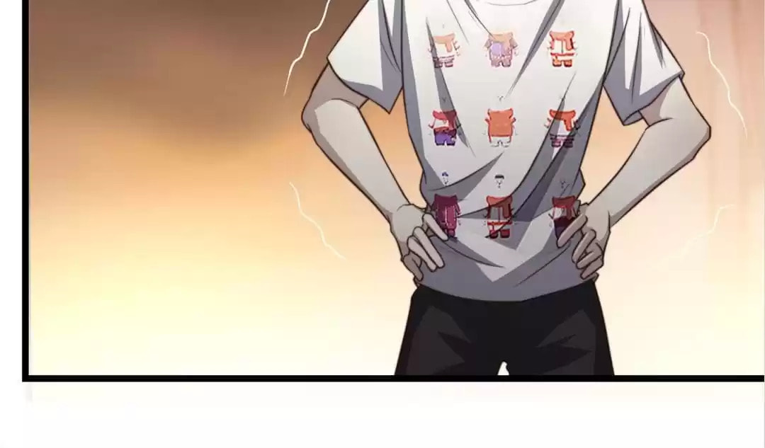 Read One-way Crush chapter 68 image 23 on Lezhin