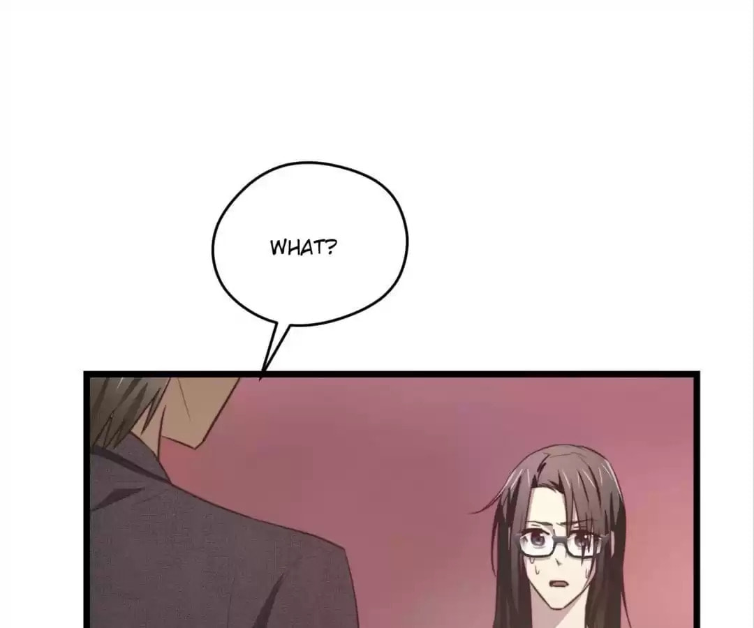 Read One-way Crush chapter 68 image 24 on Lezhin